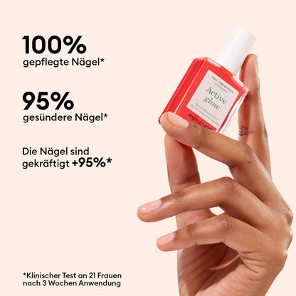 Bestsellers 5 Active™