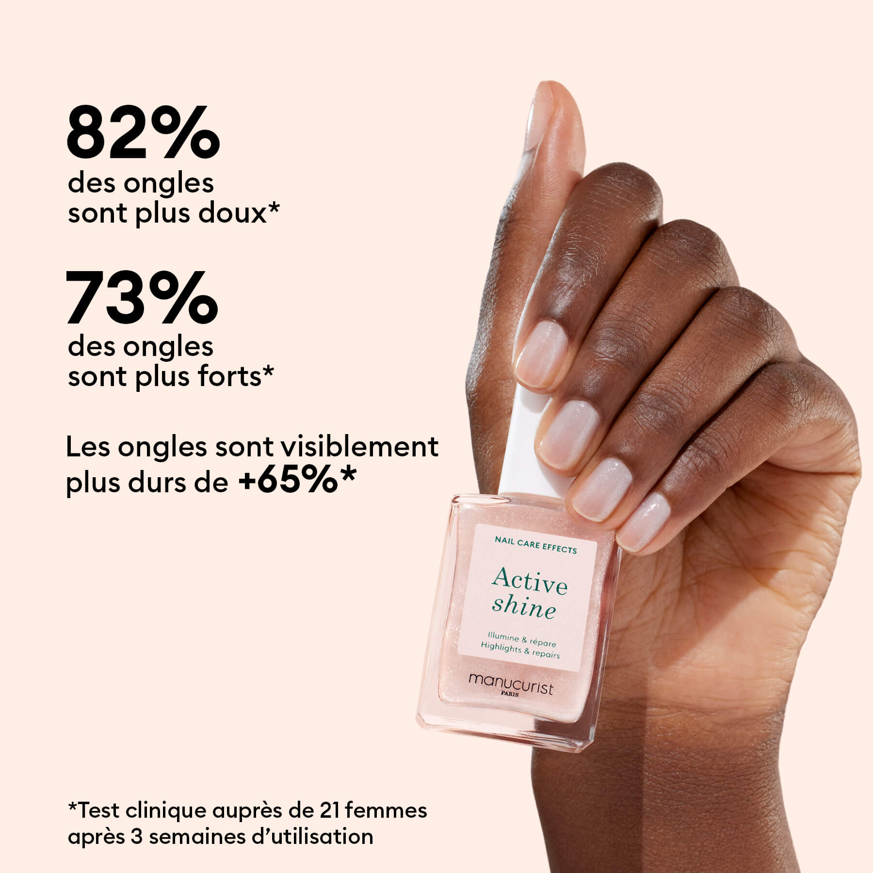 Bestsellers 5 Active™