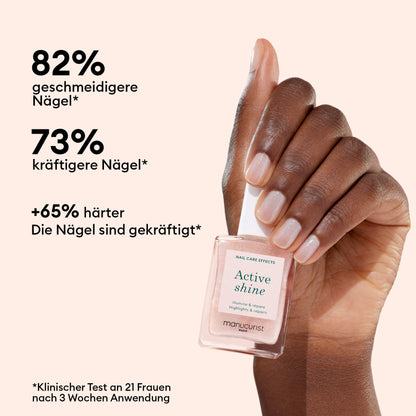 Bestsellers 5 Active™