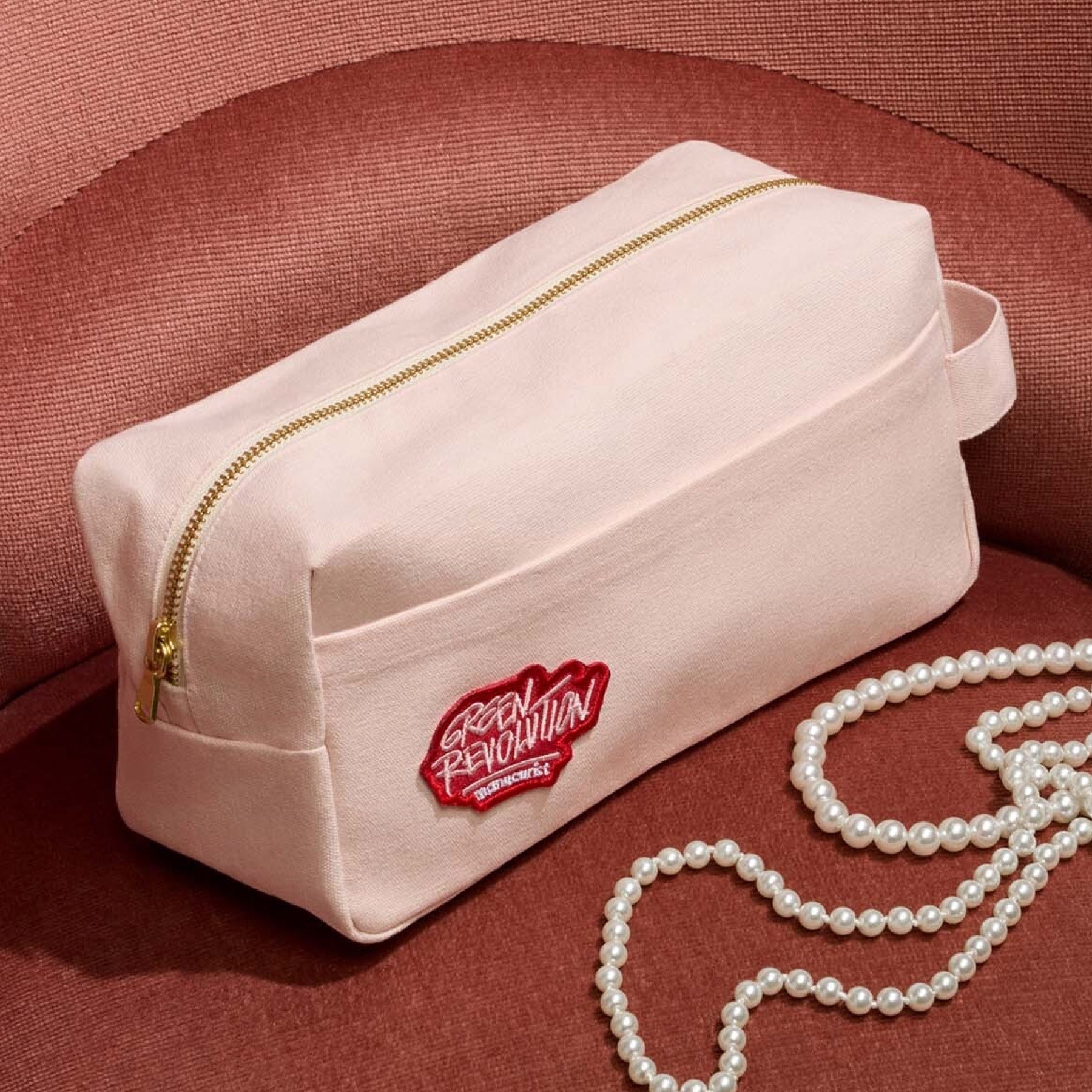 Starter Kit Coffret Cadeau