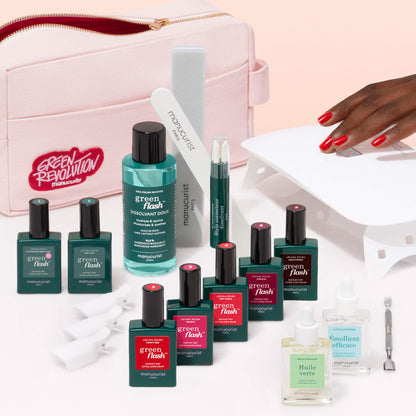 Trousse Super Addict