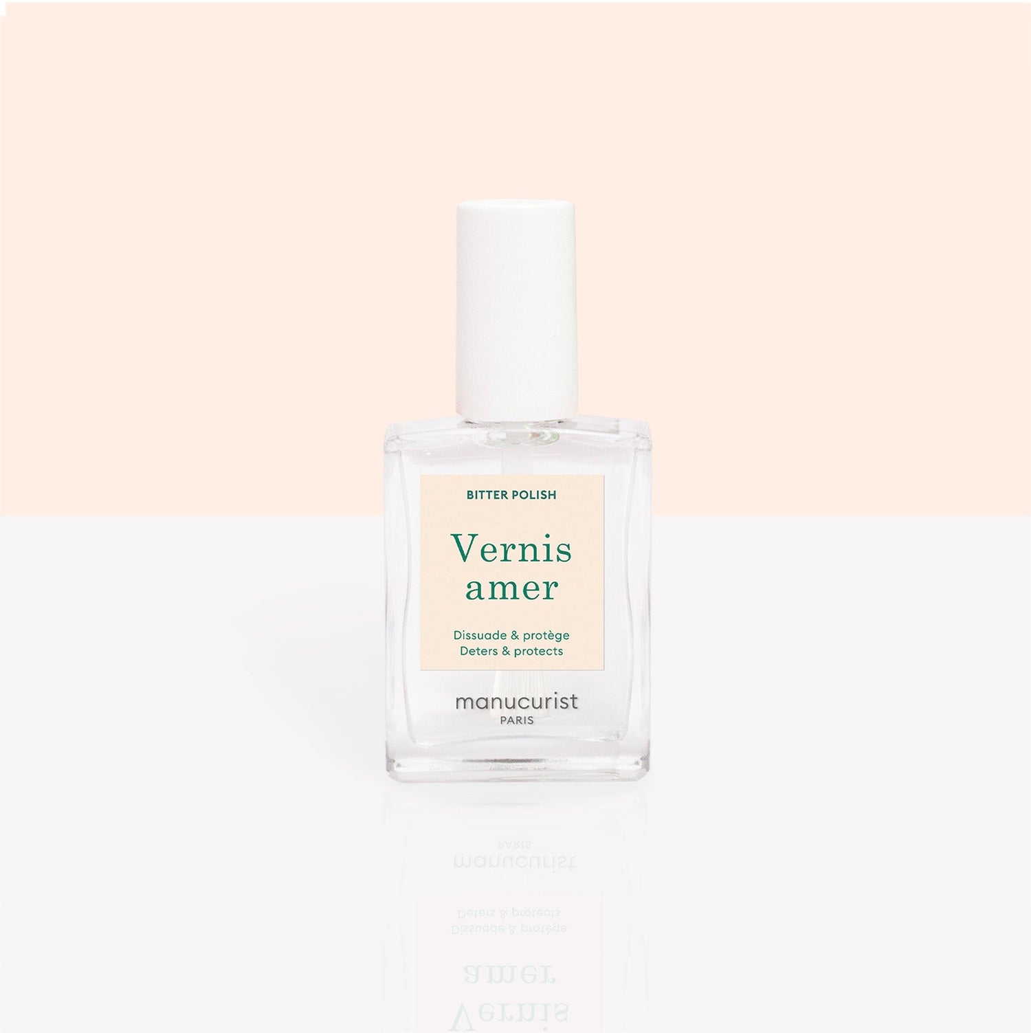 Vernis Amer
