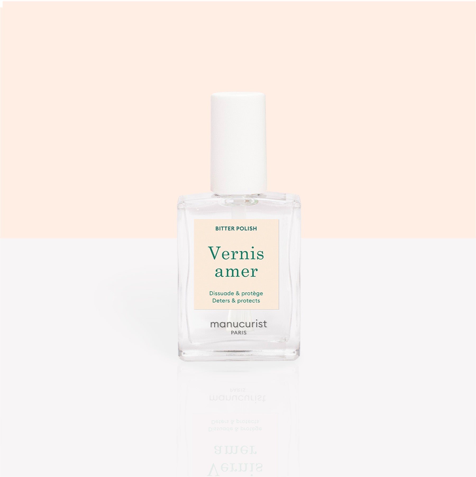 Vernis Amer