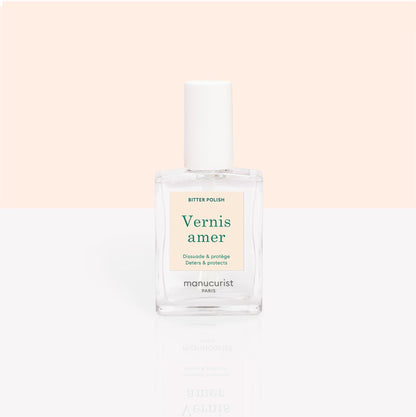 Vernis Amer
