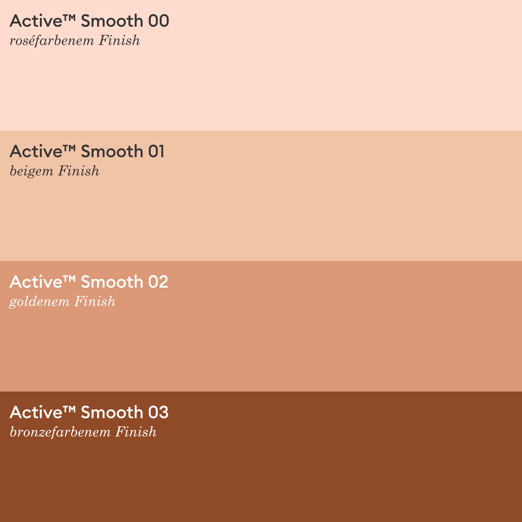Active Smooth 02