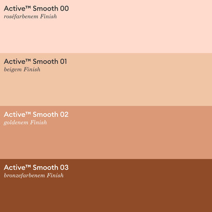 Active Smooth 02