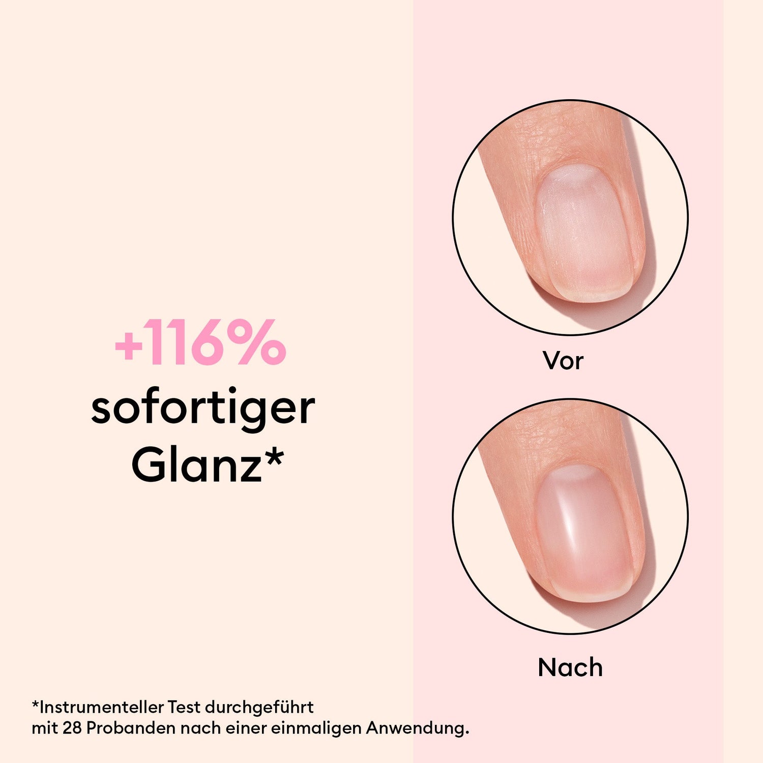 Routine Prep &amp; Glow