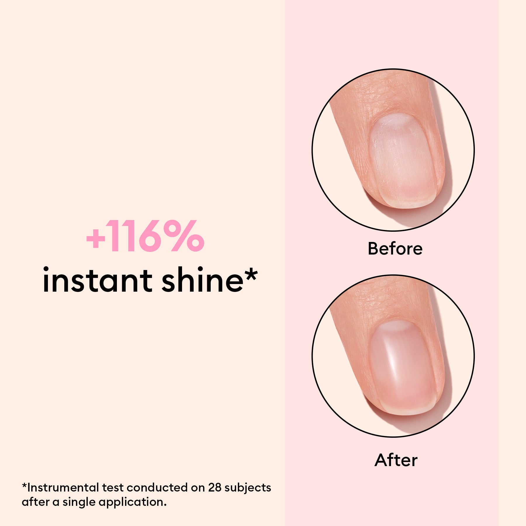 Routine Prep &amp; Glow