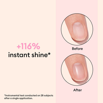 Routine Prep &amp; Glow