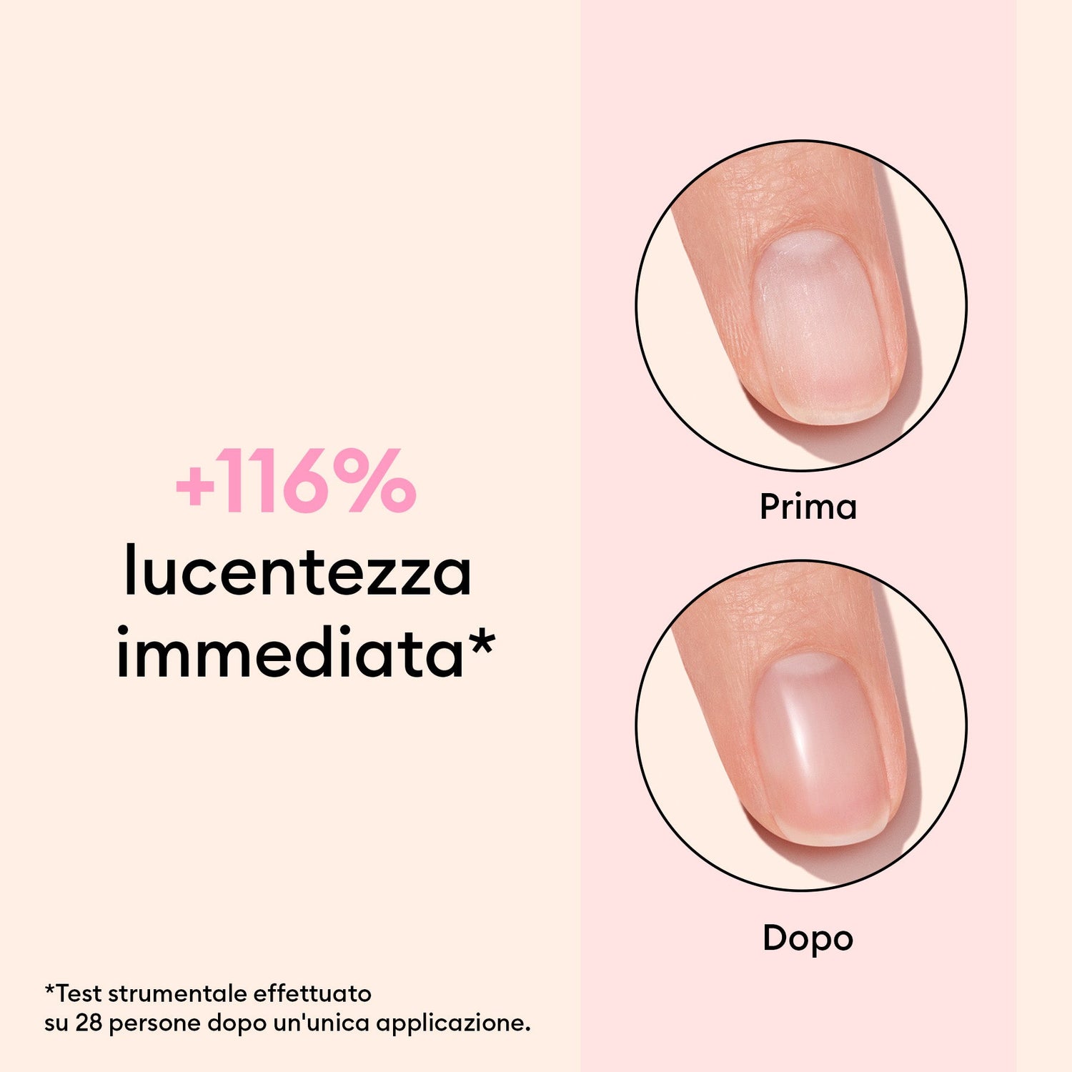 Routine Prep &amp; Glow