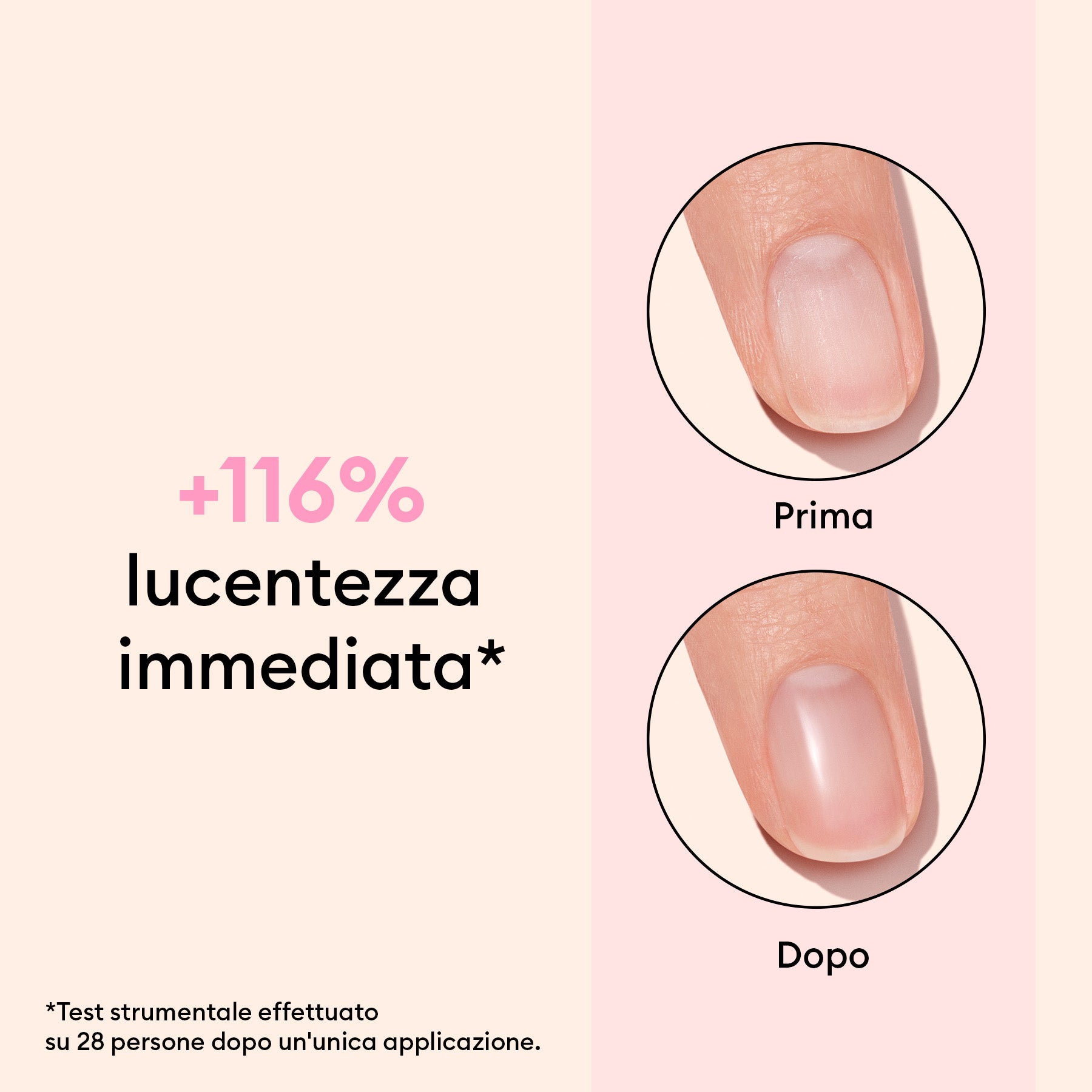 Routine Prep &amp; Glow