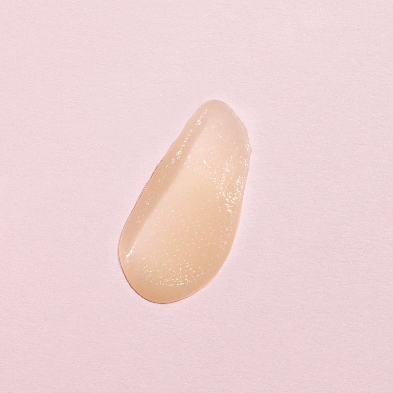 Baume Rose - Cosmos Organic