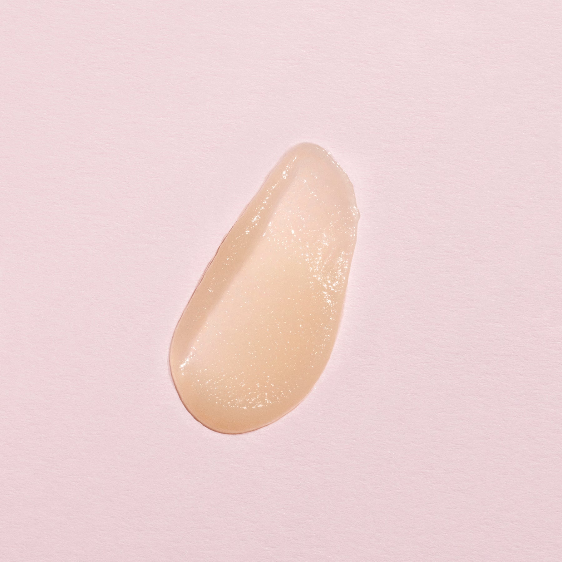 Baume Rose - Cosmos Organic