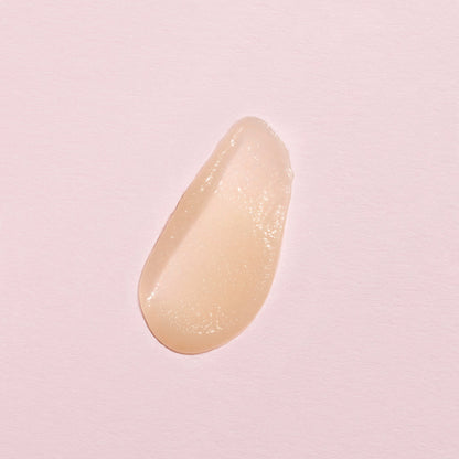 Baume Rose - Cosmos Organic