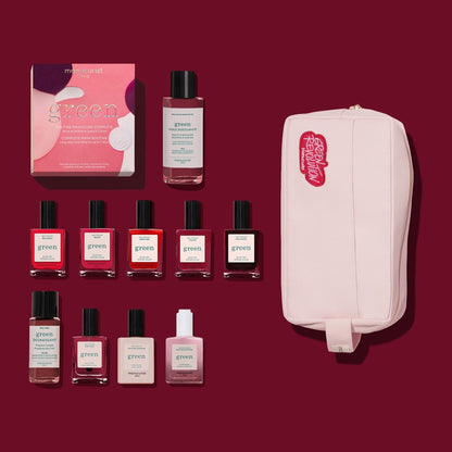 Super Starter Kit Coffret Cadeau