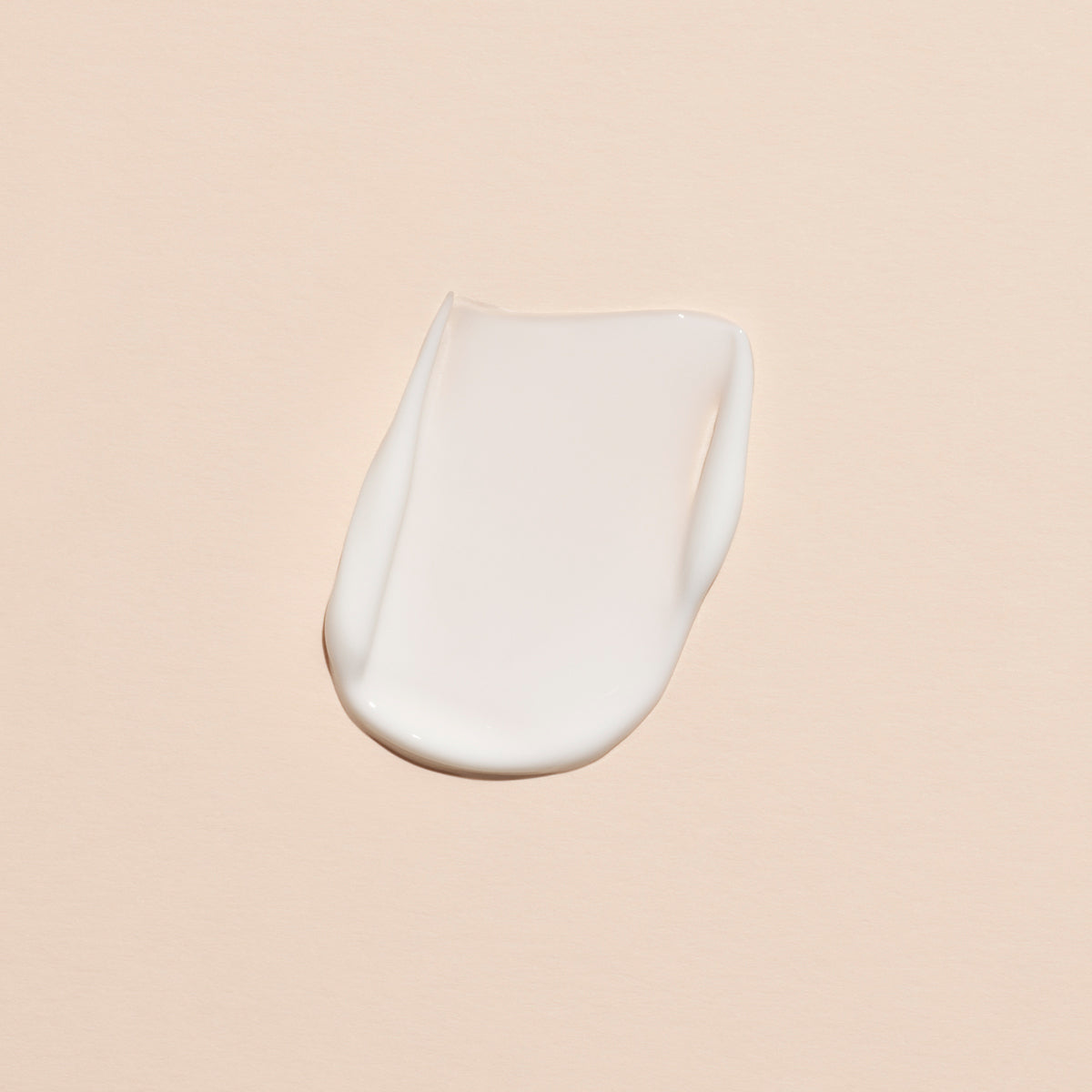 Crème Mains Parfum Fleur D&