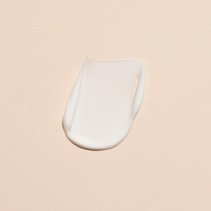 Crème Mains Parfum Fleur D&