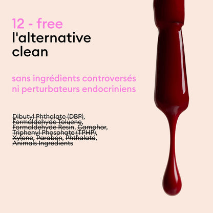 Welcome Kit Green Flash™