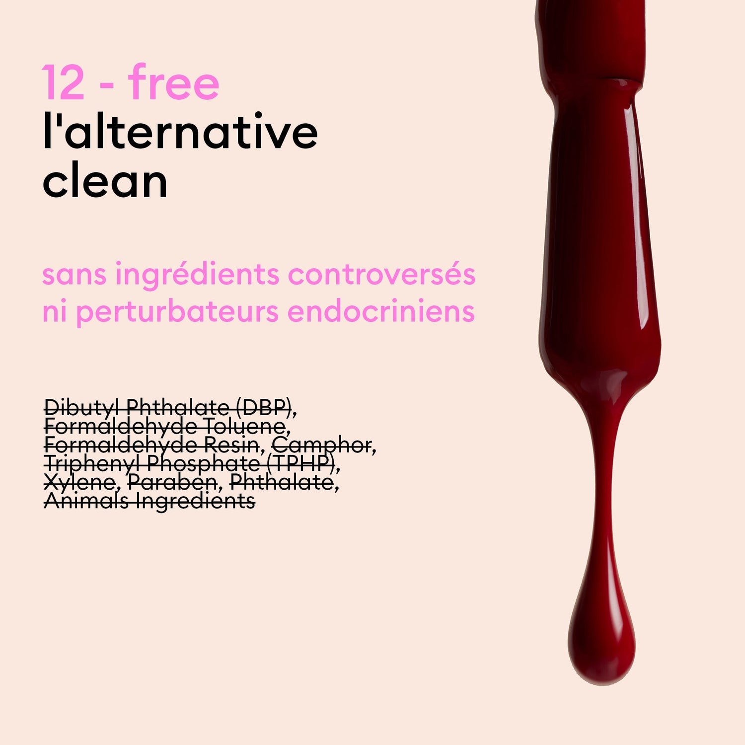 TEST Super starter Kit - new config