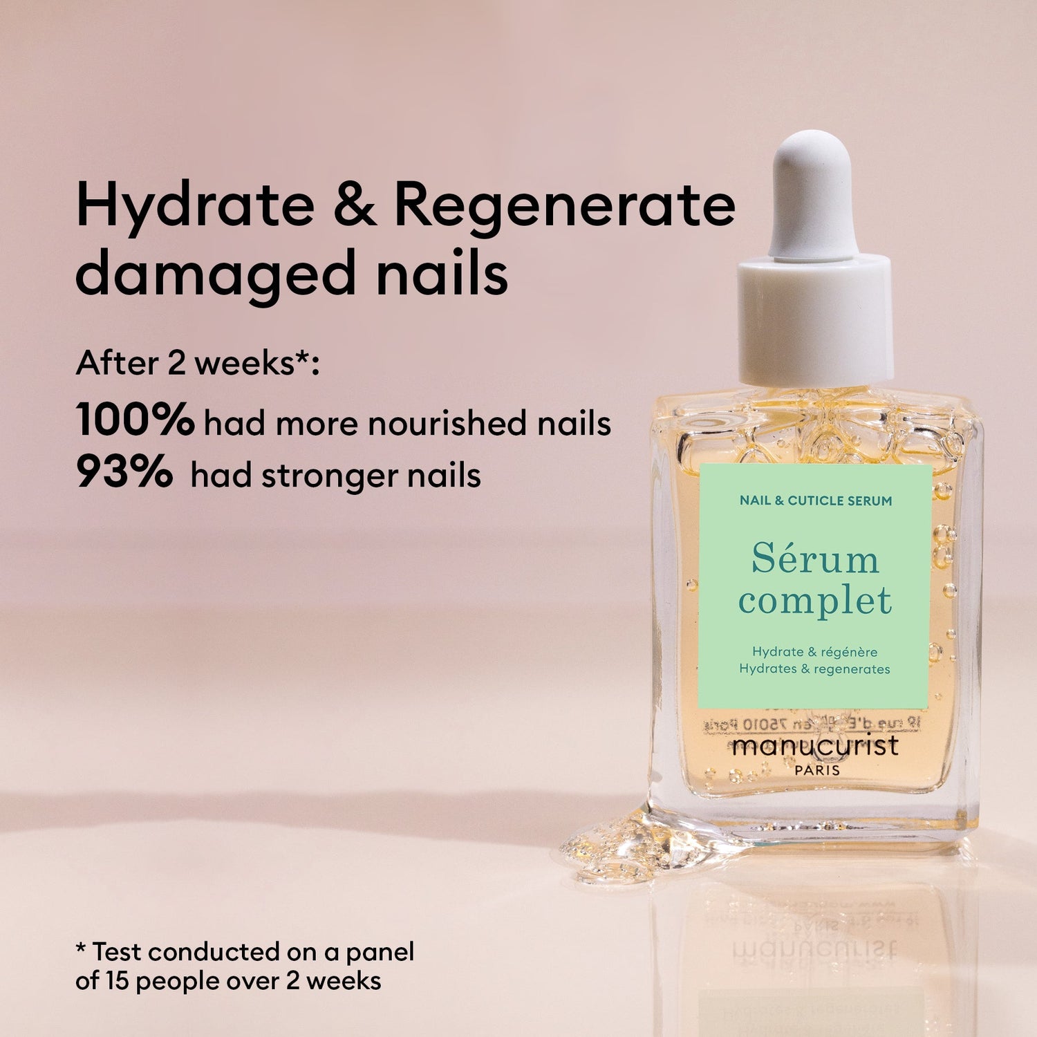 Kit Découverte Active