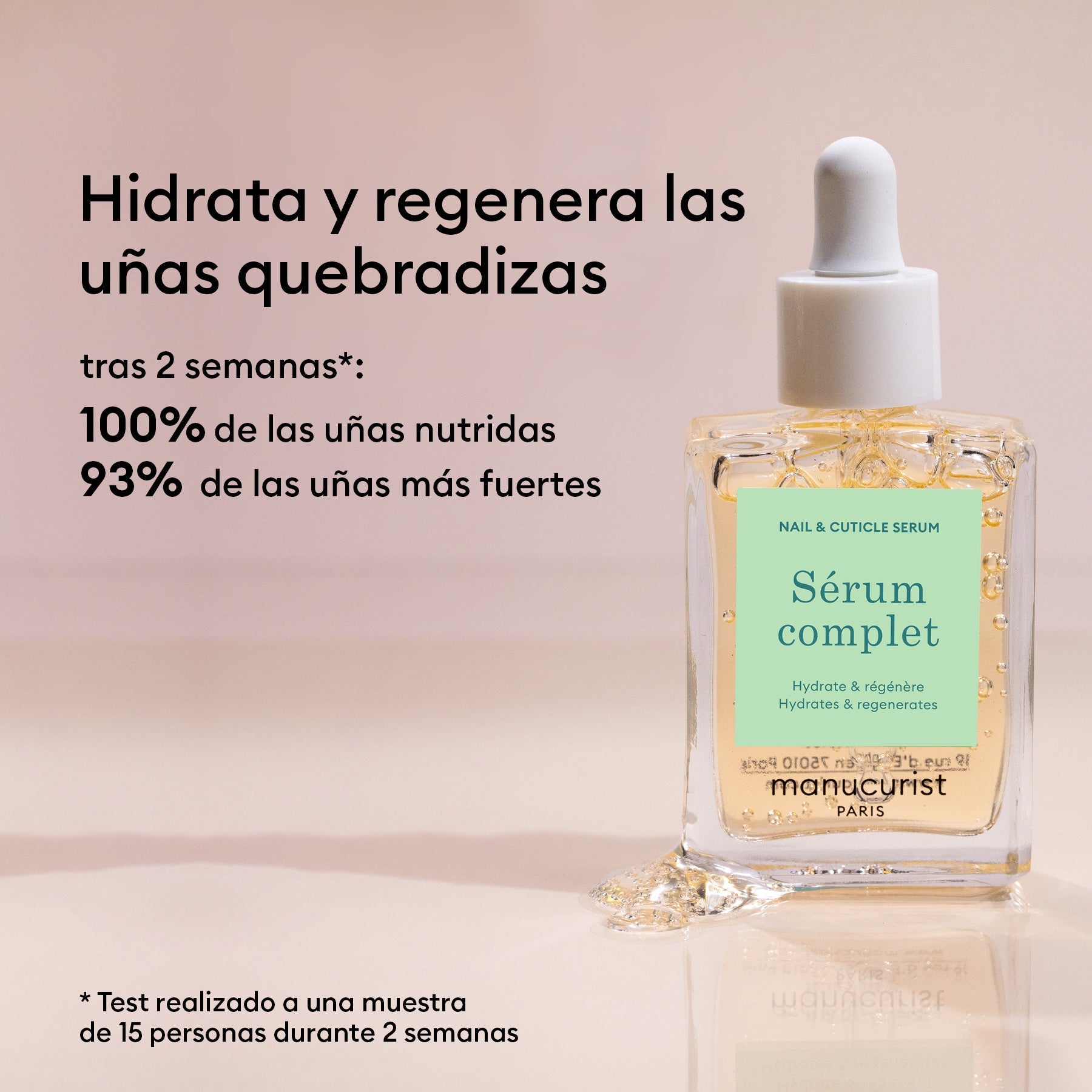 Kit Découverte Active